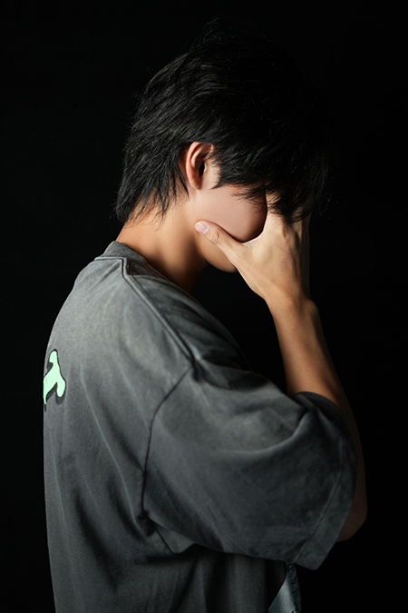 未来