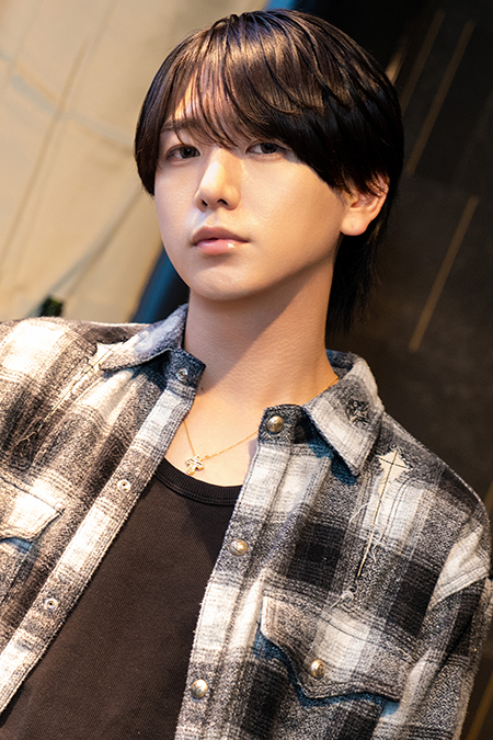 黒瀬 涼太 ARTEL 岡山