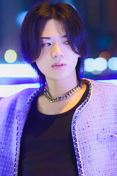 かなで GOLD 大阪 ミナミ