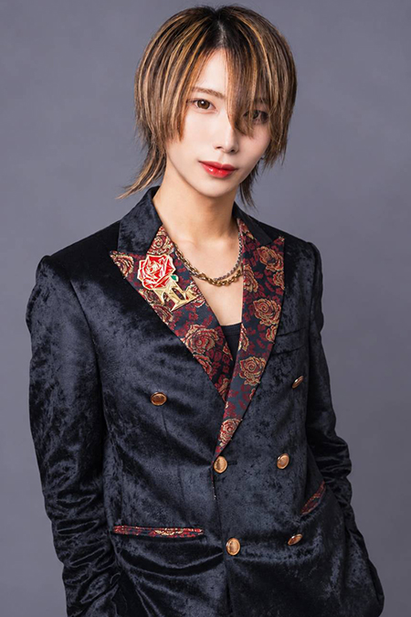 暁 カリナ LEON 名古屋 栄・錦