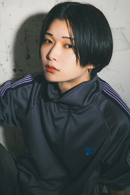 潤 GOLD NAGOYA 名古屋 栄・錦