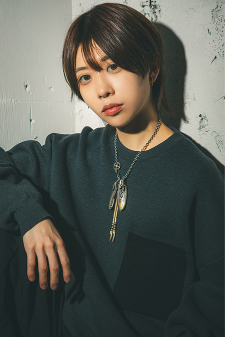 卯月 湊 GOLD NAGOYA 名古屋 栄・錦