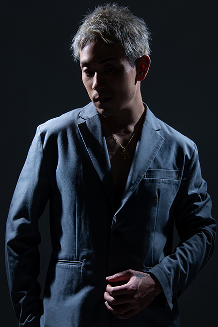 夏目 スバル