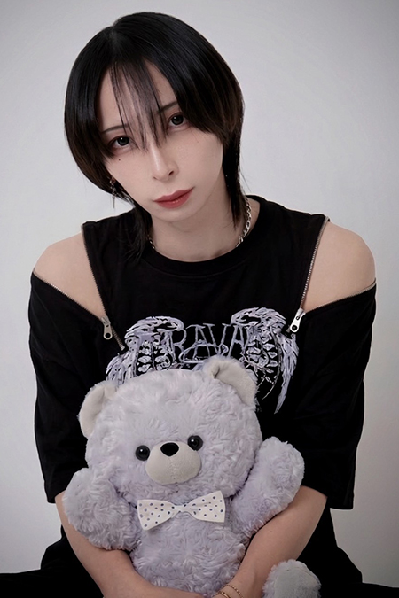 渚 明澄夏 Dears Lucia 大阪 ミナミ