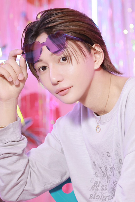 うちはそら THE ONE 大阪 ミナミ