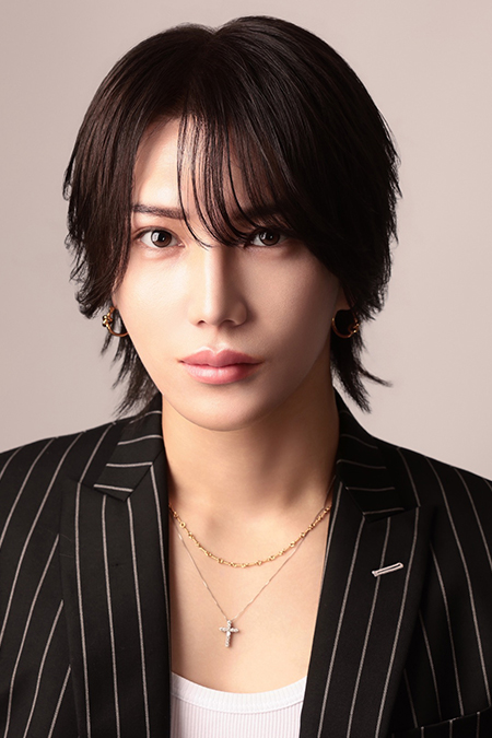 シン☆アスカ