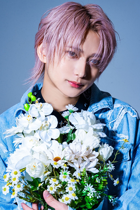 ACQUA-OSAKA HONTEN-