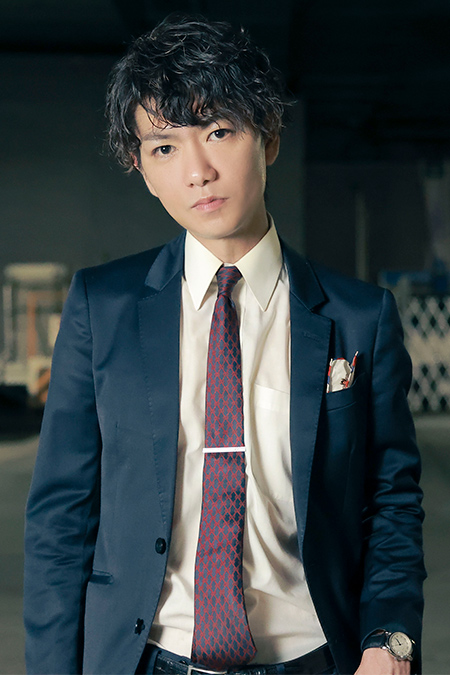 TOSHIKI PRIME 大阪 ミナミ
