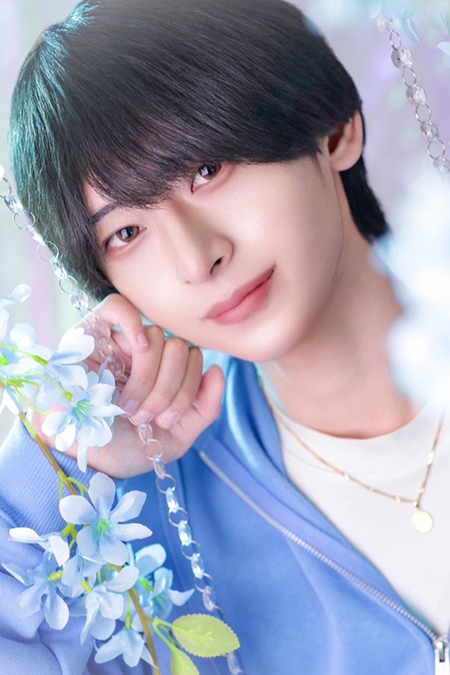 剣月 昊
