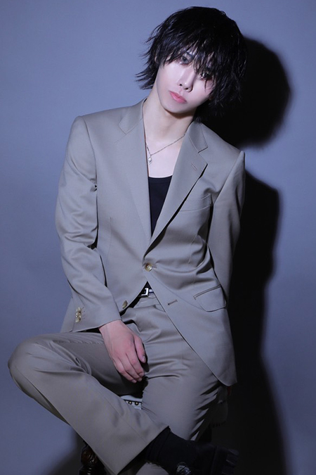 宮舘 涼太