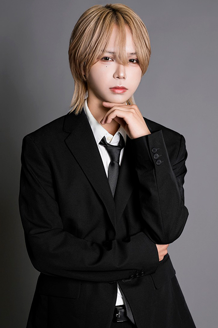 まさき Leo 歌舞伎町