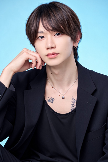 奏太 RED NAGOYA 名古屋 栄・錦