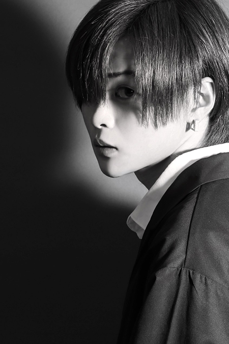 REO Deep 神戸