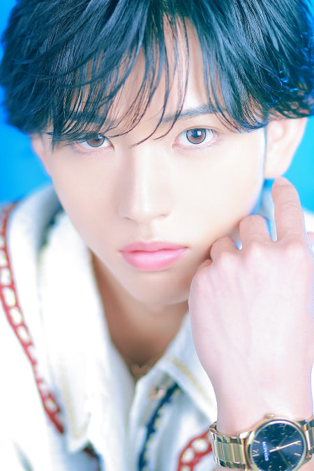 KAZUKI FLOWER 大阪 ミナミ