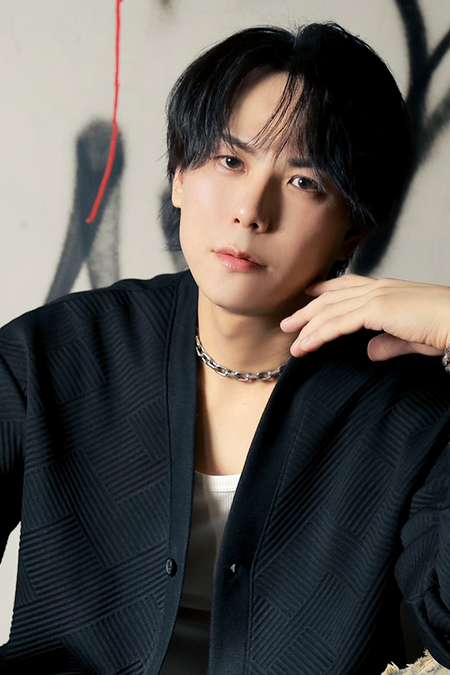 直人 PRIME 大阪 ミナミ