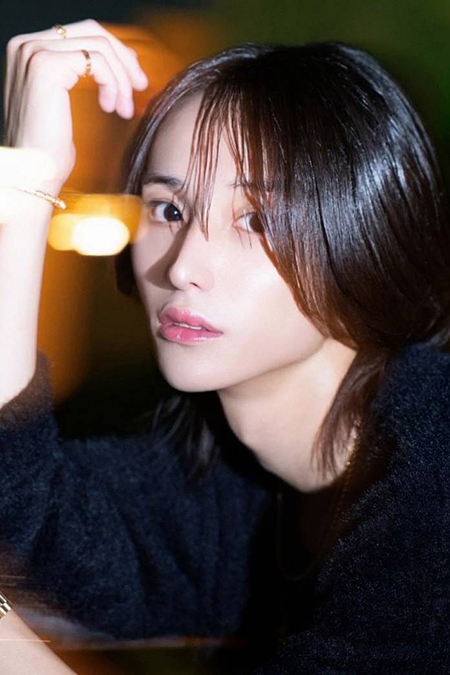 神咲 みゆう GAIA 大阪 ミナミ