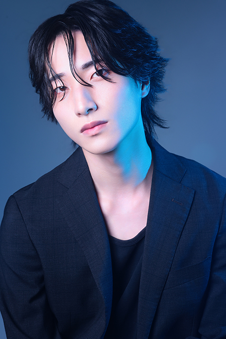 天城 尊