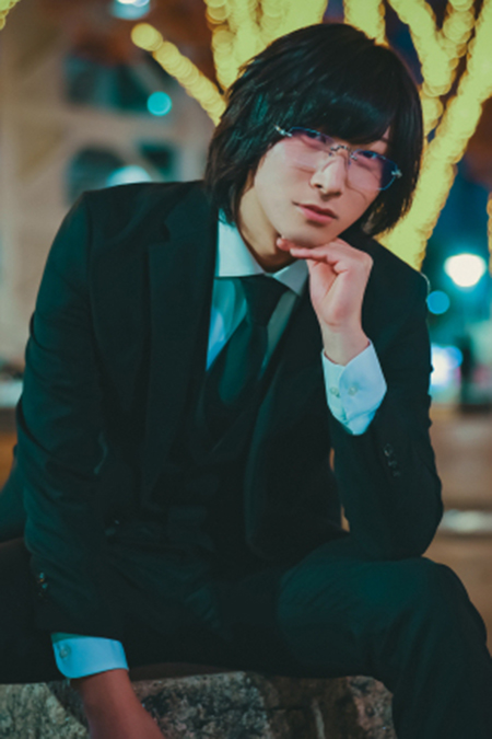 そうご COLORS NOIR 名古屋 栄・錦