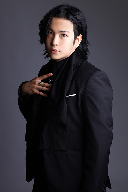 心湊 クロノ TOP1ONE 大阪 ミナミ