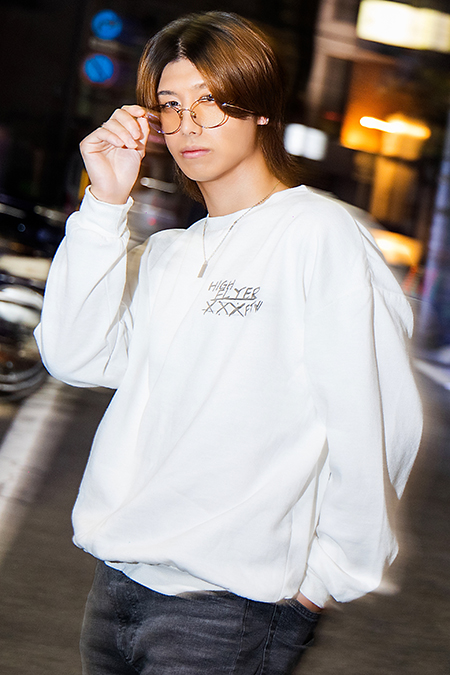 REN