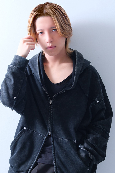 シン