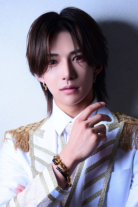 NAOYA LOX 大阪 ミナミ