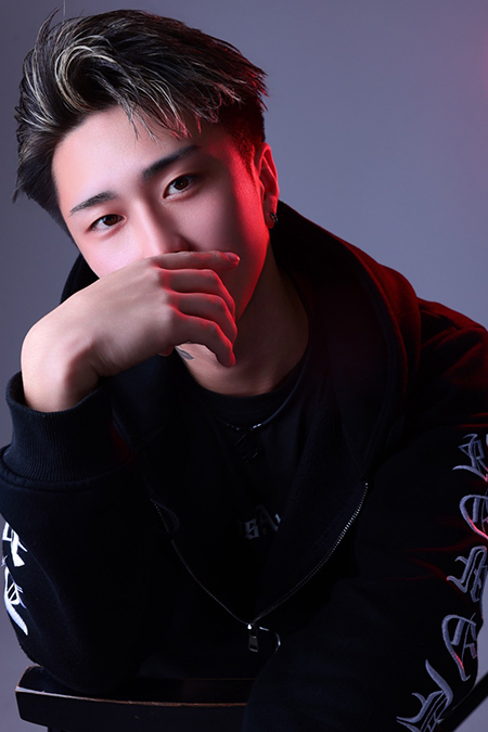 零也