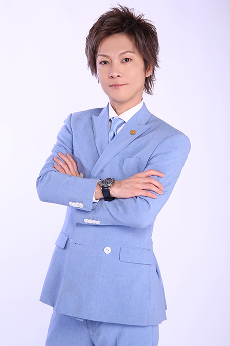 後藤 和也