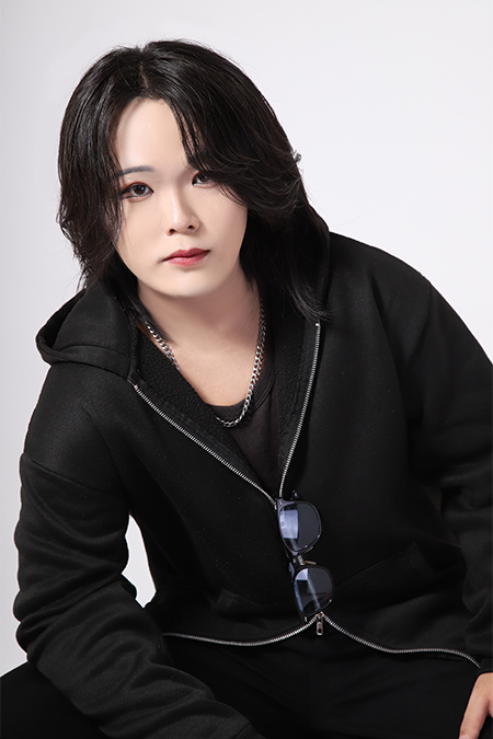 水月 しん FOUND OUT 大阪 ミナミ