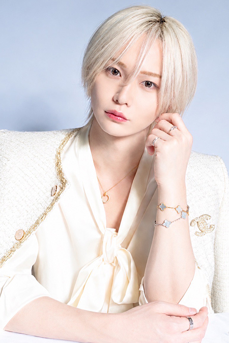 恋次郎 SHANTI 岡山