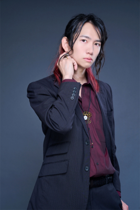 武琉 ACQUA NAGOYA 名古屋 栄・錦