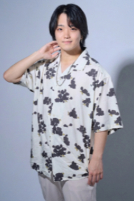 潔 世一 ACQUA NAGOYA 名古屋 栄・錦