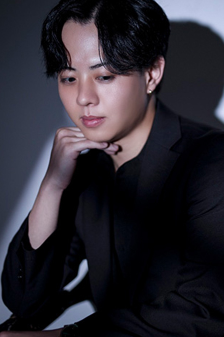 翔
