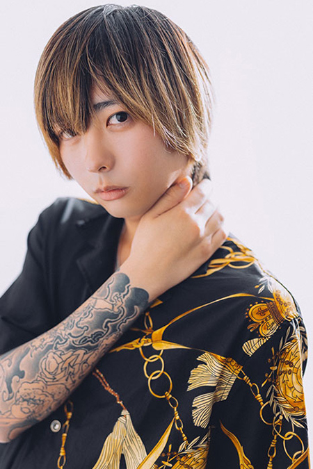 司 Vi-Lay 池袋