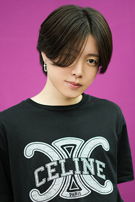 柊 HOST OF DREAM 大阪 ミナミ