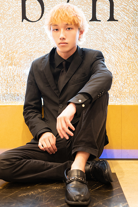Taka