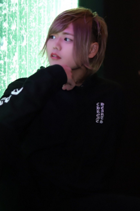 天乃 城