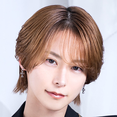 叶偉 陽翔 ホスト紹介 ┃ HAREM -NEXT- (ハーレム ネクスト) 歌舞伎町