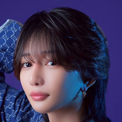 アイドル☆宇宙