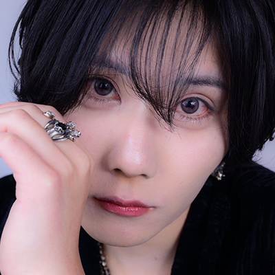 東乃 かおる ホスト紹介 ┃ VALHALLA (ヴァルハラ) 歌舞伎町 ┃ ホスト