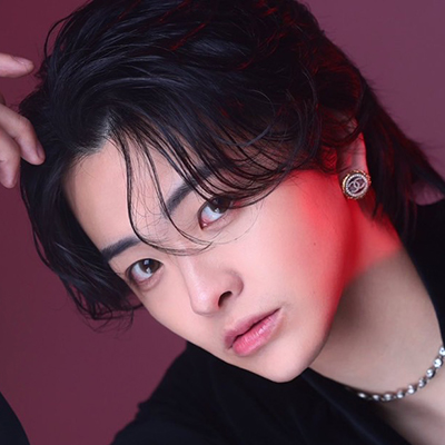 突撃のリョーマ