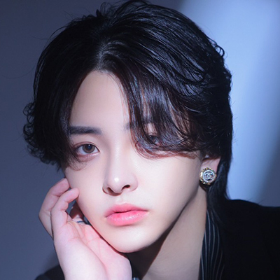 突撃のリョーマ