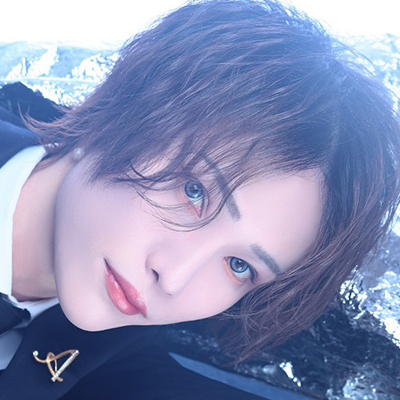 江戸川 愛蘭