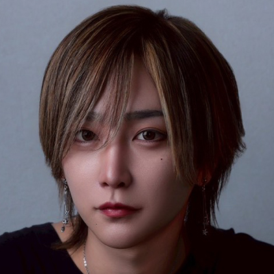 キラキラ☆ゆあてぃあ