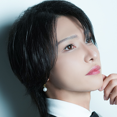 江戸川 愛蘭