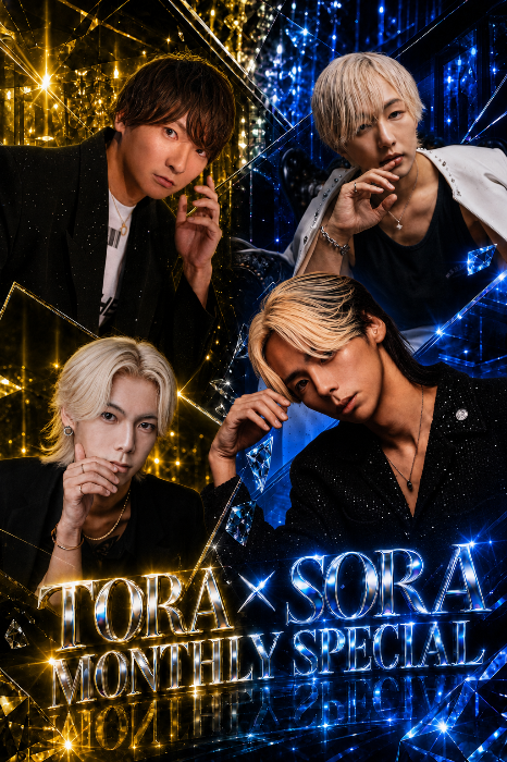 空-SORA osaka-