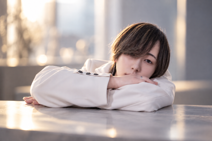 空-SORA osaka-