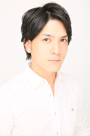 TOP DANDY PREMIERE 美波 宗二