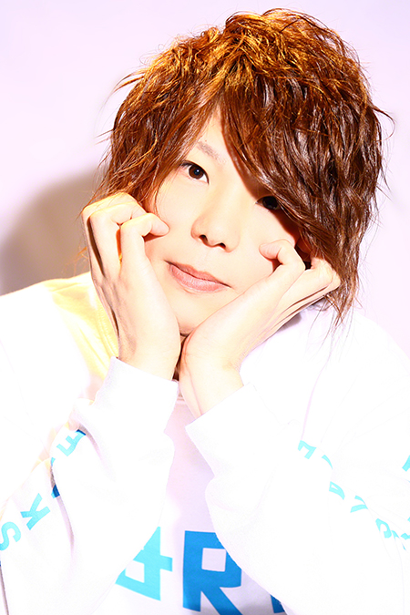 DEAR&amp;#039;S 名古屋 優河