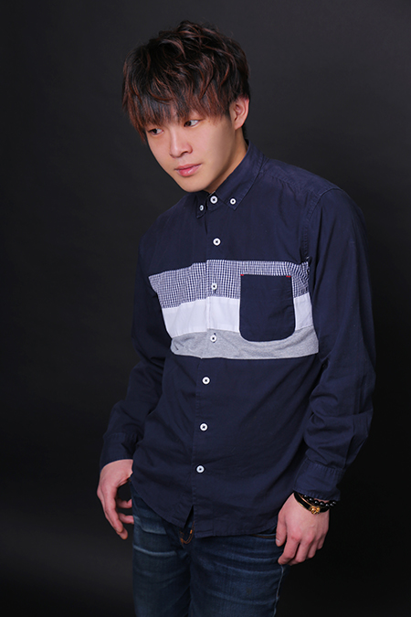 SADS ☆スバル☆